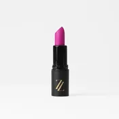 Amarena - Satin Lipstick