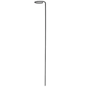 24 in. Vinyl Coated Steel Plant Prop