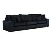 1300-03 Option 4