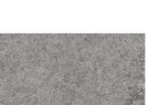 Advantage Obsidian Grey 12x24 — Statements Tile