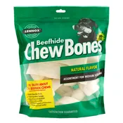 Assortment Small dogs (10 ct)