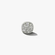 Alchemist Ring