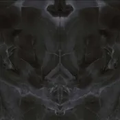 Alabastro Black Porcelain Slabs