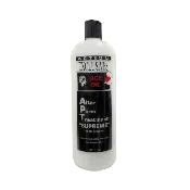 ACTION EXCLUSIVES AFTER PERM TREATMENT SUPREME 32 OZ