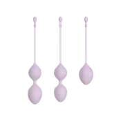 Kasi Kegel Set