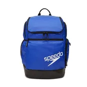 CSP Speedo "Pro" Backpack