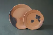 Valeria Dinner Plate