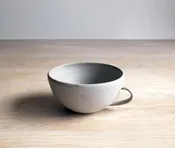 Farmhouse Latte Mug
