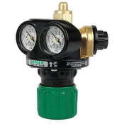 #0781-5218 – VICTOR ETS4 Edge Gas Regulator