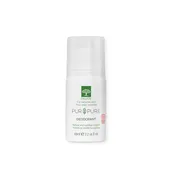 Druide: Pur&amp;amp;Pure Deodorant