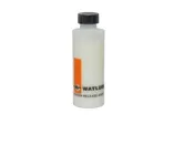 4 OZ BOTTLE WATLUBE