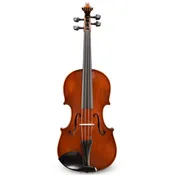 Albert Nebel Viola VA601