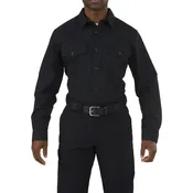 5.11 Stryke PDU Class A Long Sleeve  Shirt