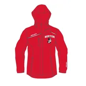 Bauer Heavyweight Jacket