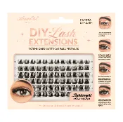 11-Diy Lash Extensions (Small-Medium)