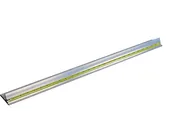 28 in Protecto Ruler