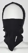 FR Balaclava