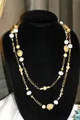 #286 — Bejeweled By Linda │One Of A Kind Jewelry from Casper, WY