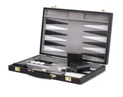 15" Backgammon Set