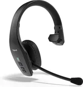 BlueParrott B650-XT Bluetooth Headset - MPN: 204330