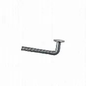 Universal Pallet Rack Drop Pin - Box of 50 | Shelf-Clips.com
