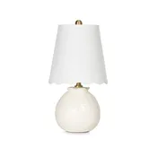 Amoria Mini Table Lamp