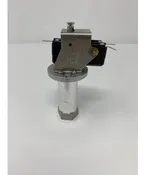 1/8in NPT Pressure Switch, Century