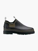 Bogs Tillamook Bay Shoe Black