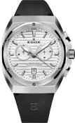 Delfin 1973 Chronograph