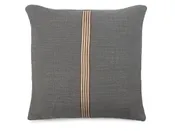 Jasper Pillow cover