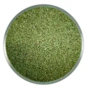 CleanFill
