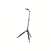 Genesis Guitar Stand