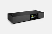 Cambridge Audio EVO One All-In-One Streaming Speaker