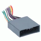 70-1722 Honda 2006-2010 Harness