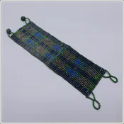 Beaded Bracelet