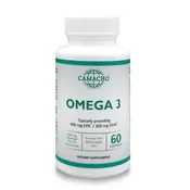 OMEGA 3