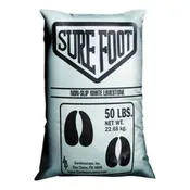 Barn Dri Lime 50lb