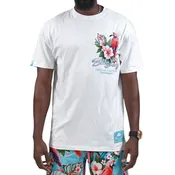Blac Leaf Better Tomorrow T-Shirt Big & Tall