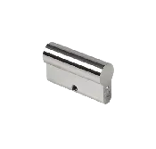 54 mm dummy cylinder (2-1/8″ L)