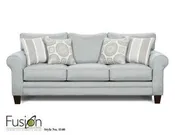 1140 Grande Mist Sleeper