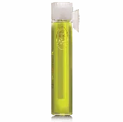 Al-Shaykh- 1ml Refill