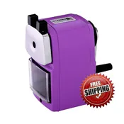 Popular Purple