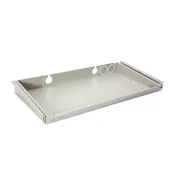 Large Under Desk  Drawer - (13.5" x 25.25")