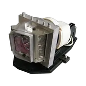 1025290 Projector Lamp / Bulb for Smartboard V30, SBM680Viv2