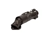 Air Systems Axial Canister Fan   - CVF-15X220