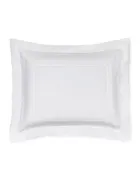 Sferra Capri Bed Linen Collection
