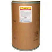 Oil Spill Absorbent-PetroGuard®-D 55 Gallon Drum