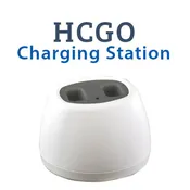 HCGO Charging Station