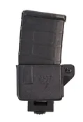 AR 7.62 / .308 Rifle Mag Pouch (PLM)