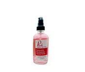 Rosewater Revitalizing Toner